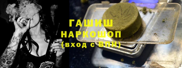 сатива Балахна