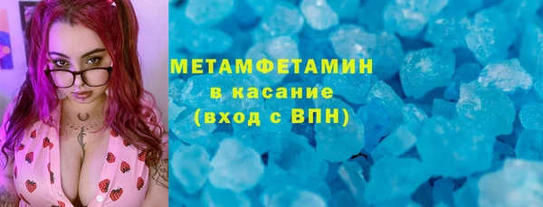 сатива Балахна