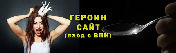твердый Инсар