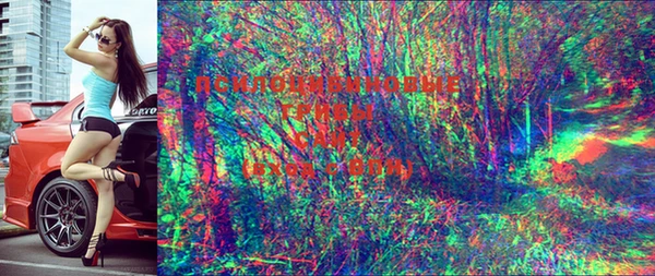 мет Балабаново