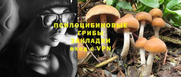 мет Балабаново